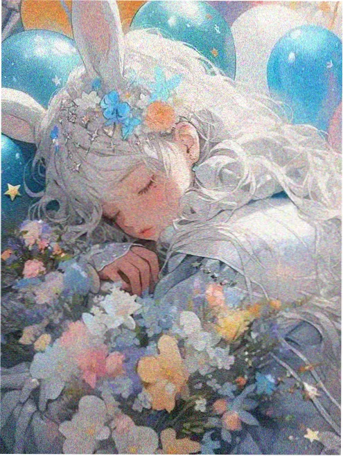 哥哥小说科幻动画星轨之外