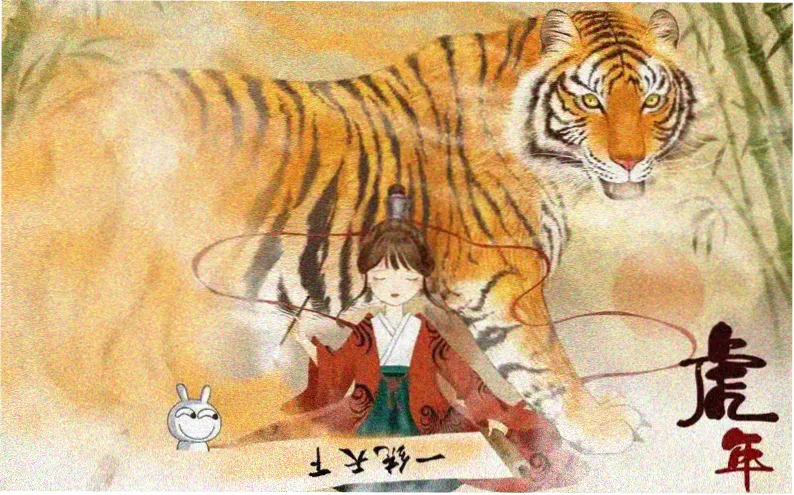 哥哥小说短剧暗巷灯火海报
